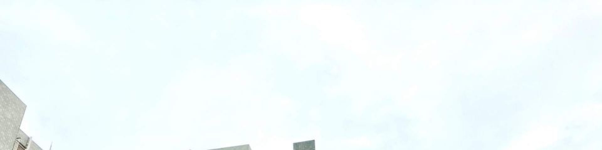 シャッター修理なのに壊れてから慌てるむしろ予防が鍵だった